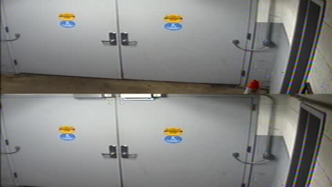 4111WHUGGALoadingDock_2021-01-06_04h00min01s797ms.mp4