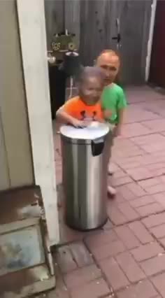 This gave me a chuckle