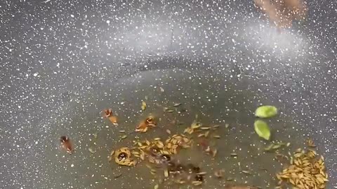 How to Make Delicious Butter Chicken