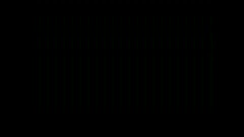 YouTube——A Platform for Pedophiles