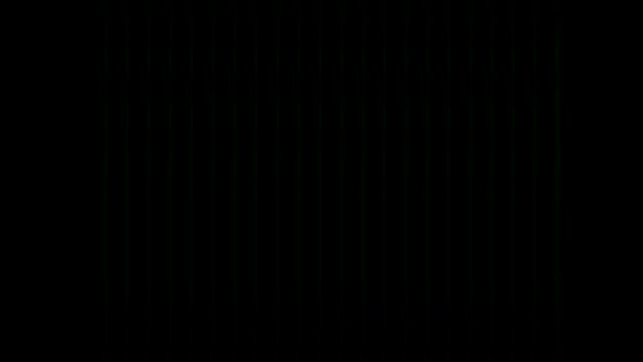 YouTube——A Platform for Pedophiles