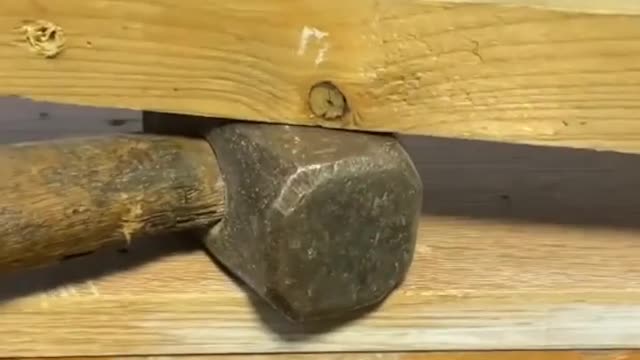 Amazing tools and tips for daily life