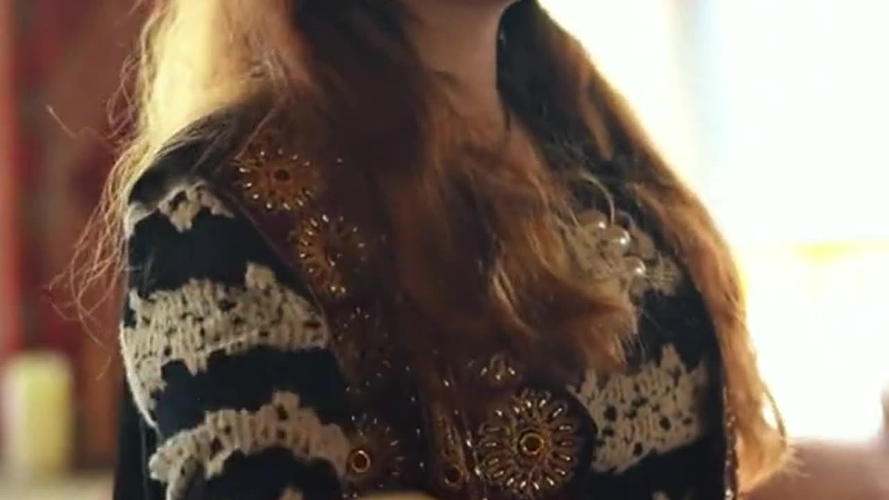 Hi to the email you 😊 ☺ 😀 🙂 and the other other stuff