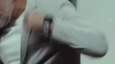 Renovação espiritual e fortalecimento da fé (1).mp4