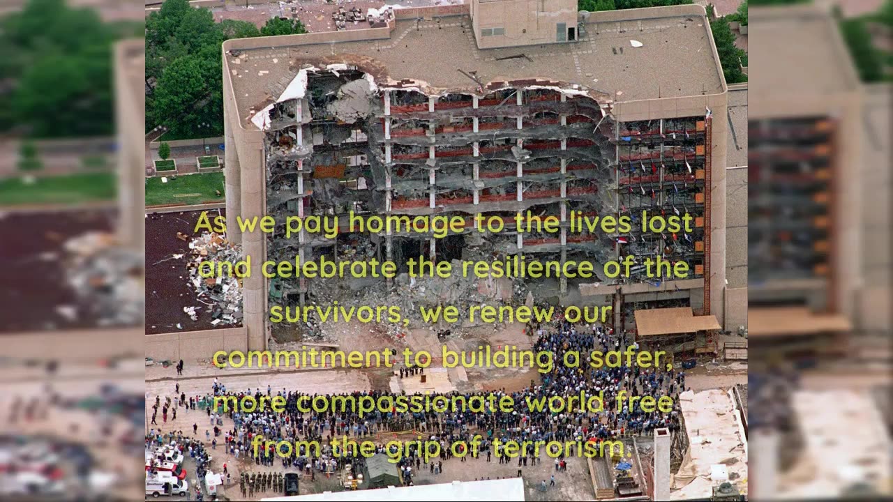 Real stories about events in the USA in the 80s-90s