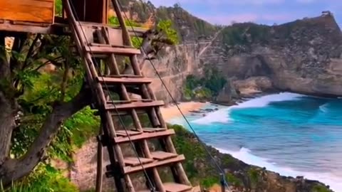 #Useful#Beautiful#Funny #Funny video#laugh# interesting#video#short video#short#short cut