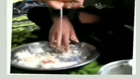 Very very funny video