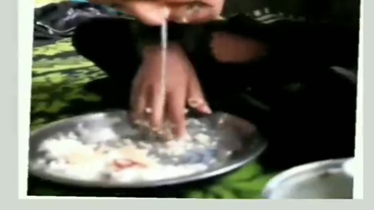 Very very funny video