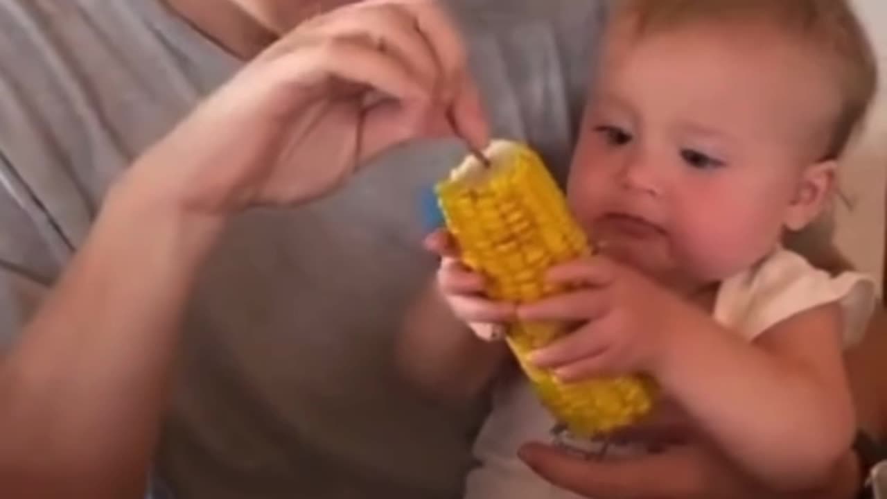 Cute babies Funny Moments. Watch Till End & Enjoy.