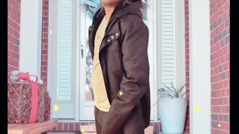 New Hindi songs