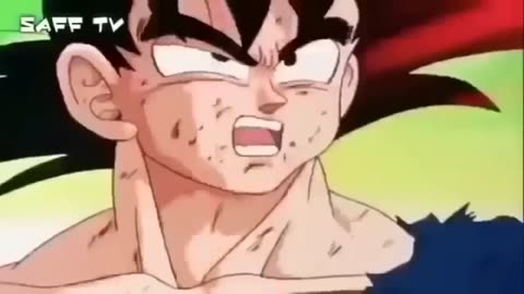 la meilleur combat