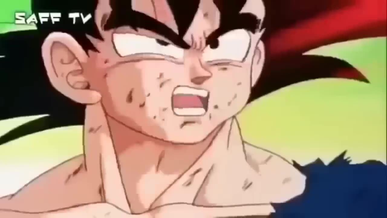 la meilleur combat