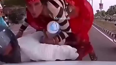 Funny video comedy
