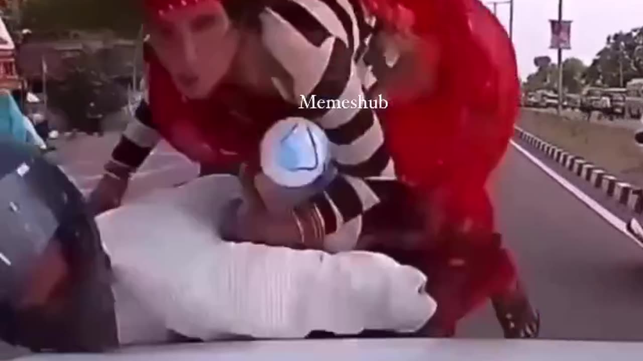 Funny video comedy