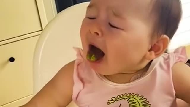 cute babies shorts super cute little babies funny babies mom