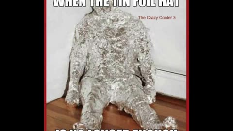 Random Memes 310