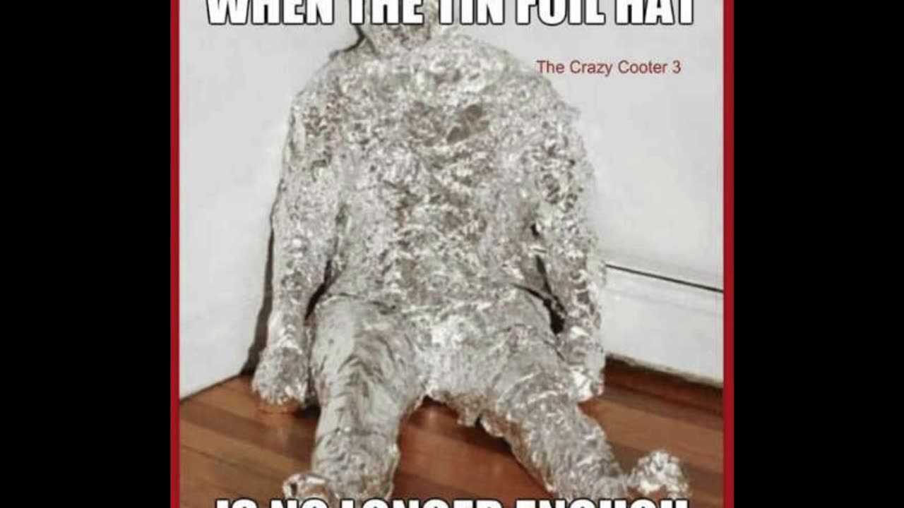 Random Memes 310