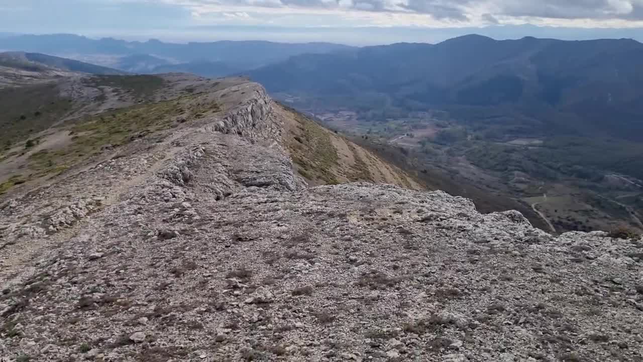 pico humión, montes obarenes, octubre 2022(1)