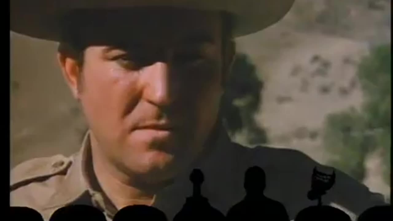 MST3K S7:E4 - The Incredible Melting Man!