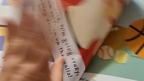 Dad’s Little Pecker omg😂🤣