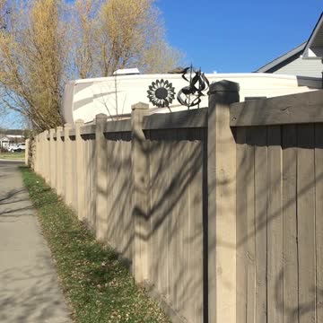 French Art in Sherwood Park alberta