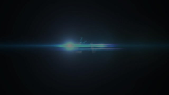 ARE THE ELITES PLANNING A PLANDEMIC II?