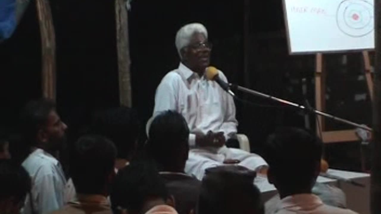 20050923_Del_TblFShwbrd_e09_H