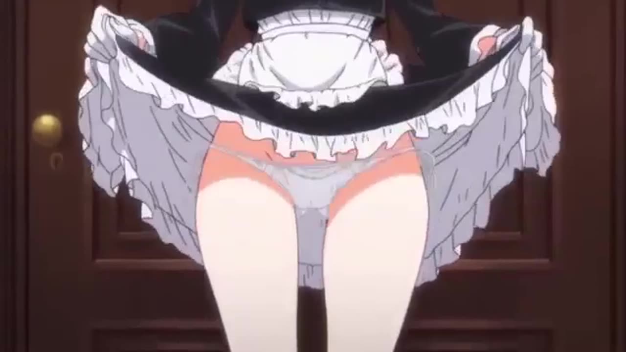 How is My Pu$$y Master?
