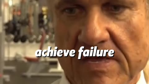 Failure 👈motivational quotes / motivational status video. #shorts #viral #motivational