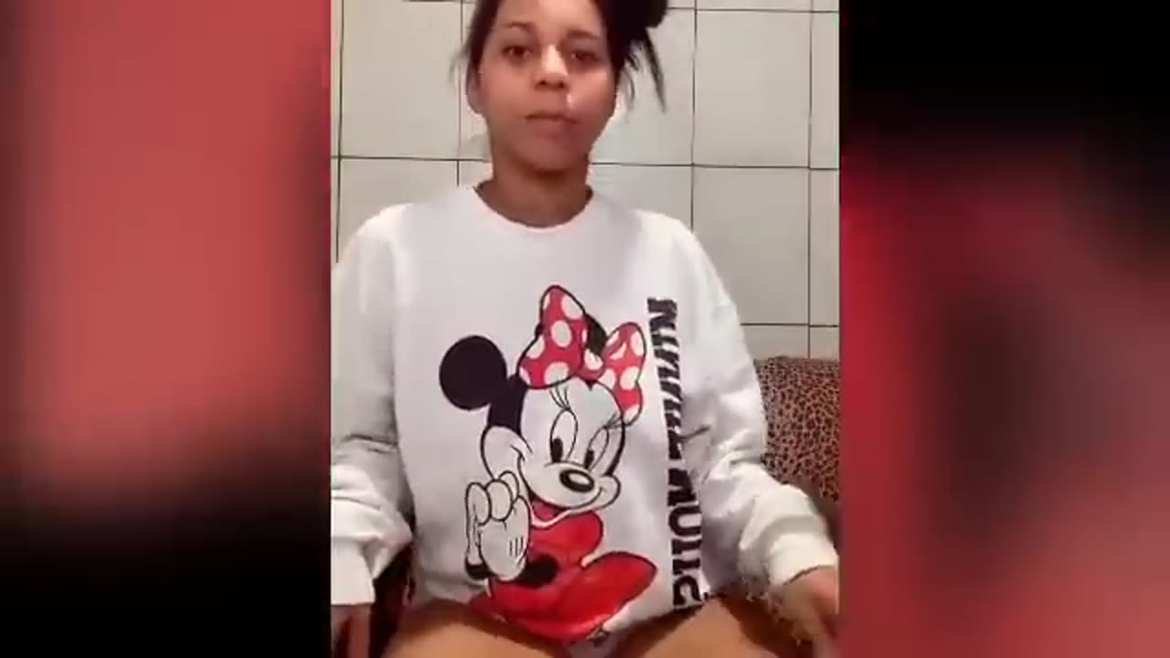 no bra - No Bra # 2
