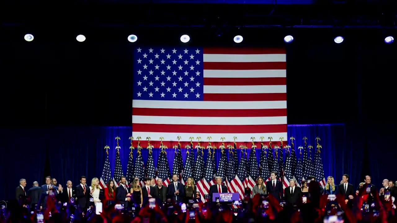 Biden allows Ukraine to use US arms to strike deep inside Russia