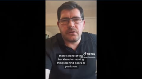 Nesara/Gesara Will Be Announced as Well as the QFS. EBS Coming. Prepare!!!