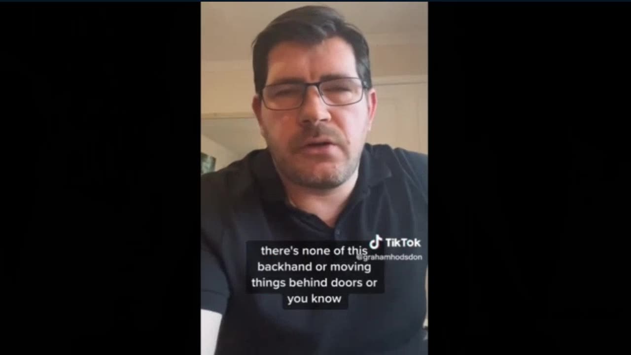 Nesara/Gesara Will Be Announced as Well as the QFS. EBS Coming. Prepare!!!