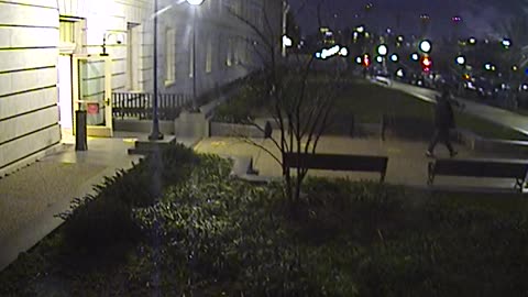 3440CHOB01ADAEntranceExterior_2021-01-05_17h20min02s830ms.mp4