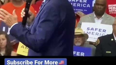 “what-kind-of-shit-is-that”-🇺🇸-shorts