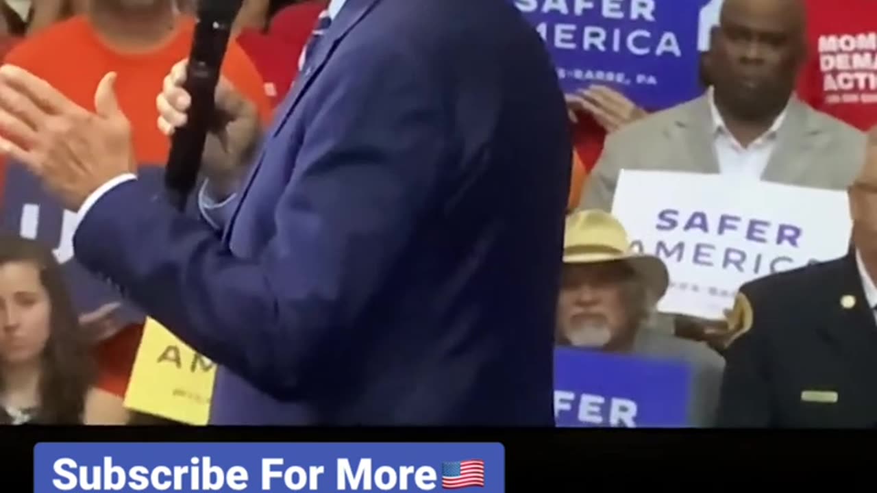 “what-kind-of-shit-is-that”-🇺🇸-shorts