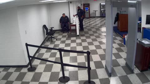 6135RHOBG3G3L8ScreeningArea8_2021-01-06_16h20min01s800ms.mp4