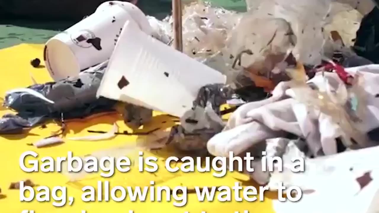Watch: 22 Inventions that Could Make the Earth a Better Place 🌍🌎🌏