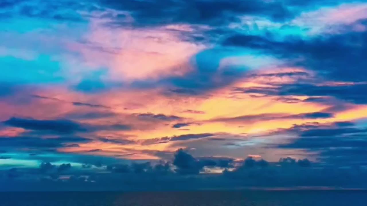 I love Philippines