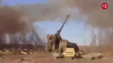 Russia's Strategic Shift: Bakhmut Encirclement Plan Abandoned