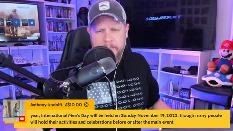 CobraCast 199