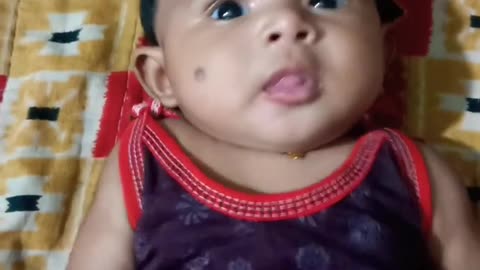 Pyari si Nanhi Pari