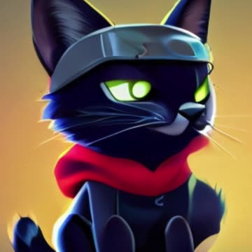 Farmyard Tales: Magical Short Children's Stories About Adorable Animals 🐷🚜