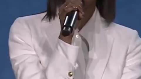 what-did-two-terms-with-a-black-president-do-for