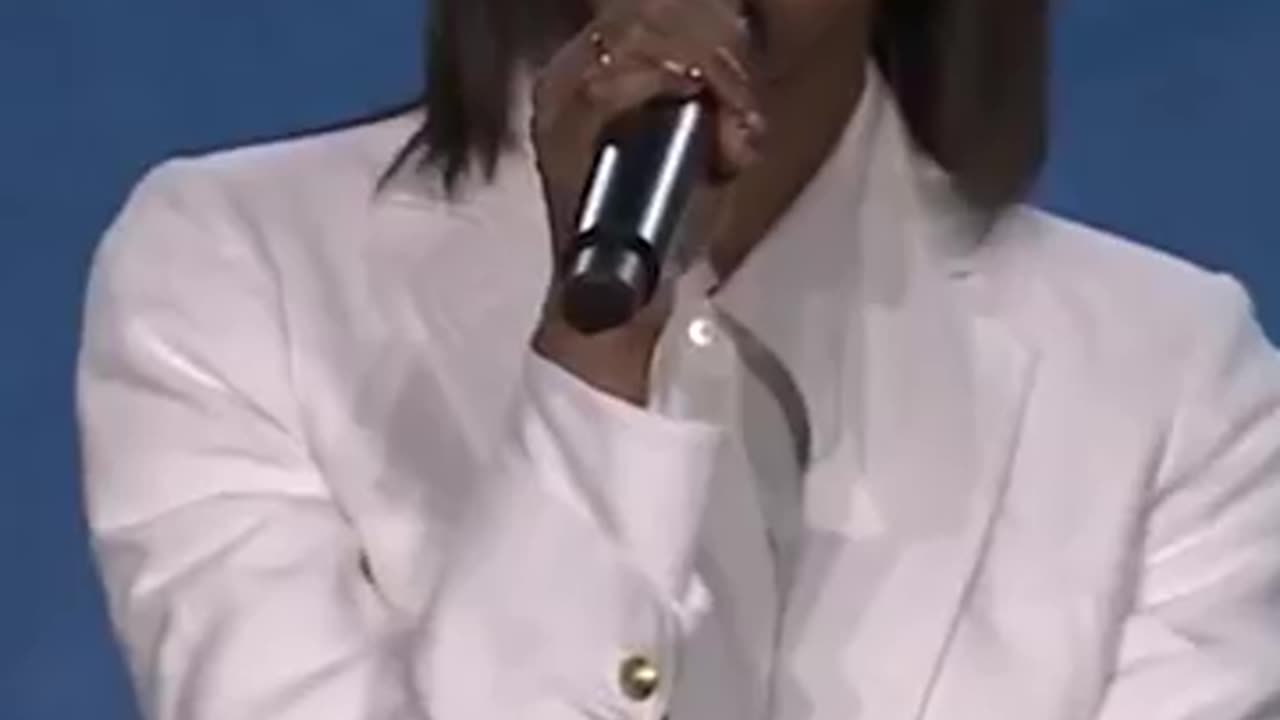 what-did-two-terms-with-a-black-president-do-for