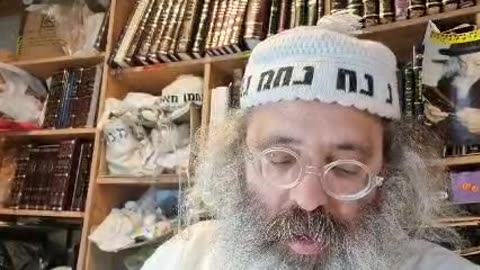 מי שנדר בנזיר והלך להביא את בהמתו ומצאה שנגנבה אם עד שלא נגנבה בהמתו - שיר נ נח משנה מסכת נזיר דף לב