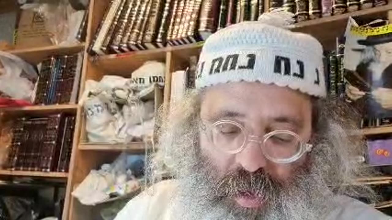 מי שנדר בנזיר והלך להביא את בהמתו ומצאה שנגנבה אם עד שלא נגנבה בהמתו - שיר נ נח משנה מסכת נזיר דף לב