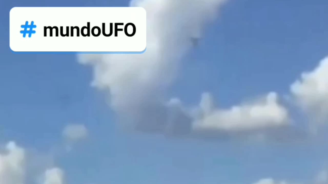 Real ou Fake? 🤔😱🛸