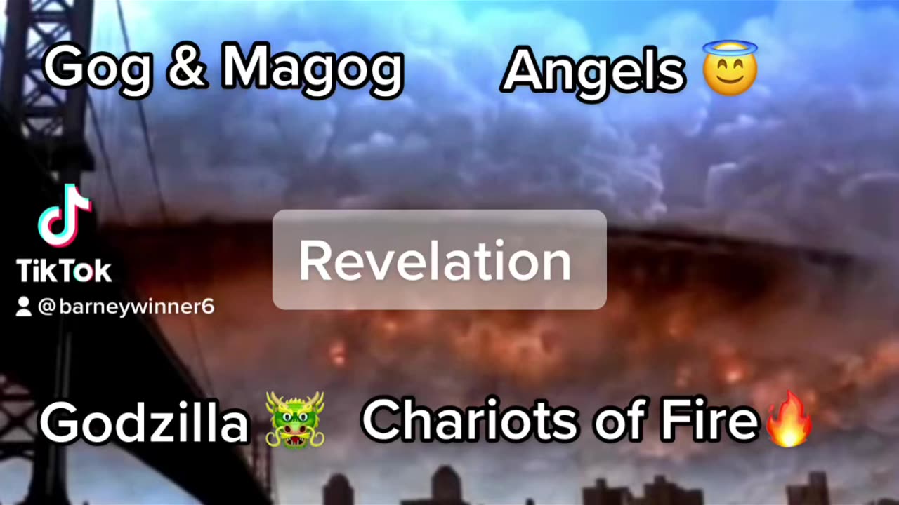 Aliens UFO’s etc Part 2