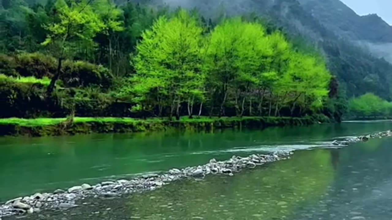 neelum valley kashmir